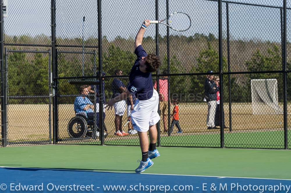 DHS Tennis vs Byrnes-71.jpg